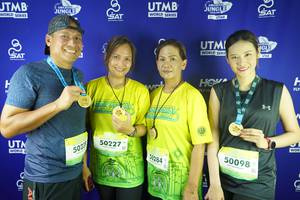 BIB: 5023, 50227, 51284, 50098
                            <button type="button" onclick="openModal(21978053)" class="btn btn-primary btn-sm float-right btn-popup" data-toggle="modal" data-target=".modal-high-quality">
                        <i class="fas fa-shopping-cart"></i> Add to Cart
                    </button>
                                            <button type="button" onclick="isThisMe(21978053, true)" class="btn btn-success btn-sm float-right btn-popup btn-isme hidden" data-toggle="tooltip" data-placement="bottom" title="นี่คือรูปของคุณใช่ไหม คลิกที่นี่เพื่อเอาเข้าอัลบั้ม">
                        <i class="fas fa-plus"></i> Add to album
                    </button>
                    <button type="button" onclick="isThisMe(21978053, false)" class="btn btn-warning btn-sm float-right btn-popup btn-isnotme hidden">
                        <i class="fas fa-ban"></i> Remove from album
                    </button>